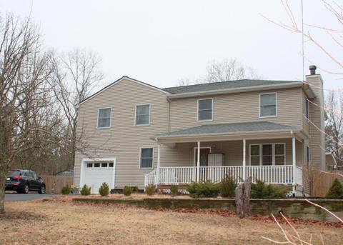 224 Frank Applegate Rd, Jackson, NJ 08527 photo 33