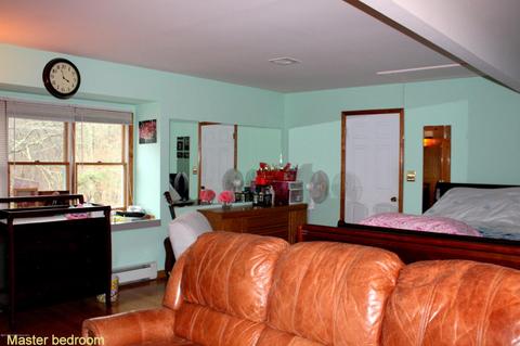 224 Frank Applegate Rd, Jackson, NJ 08527 photo 13