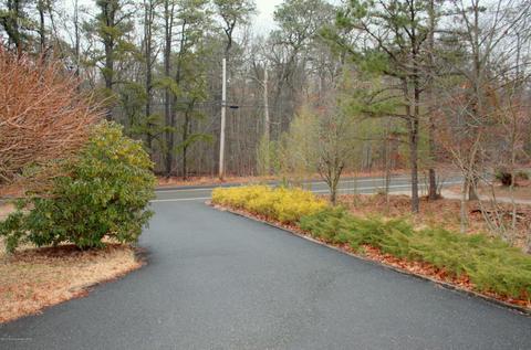 224 Frank Applegate Rd, Jackson, NJ 08527 photo 22