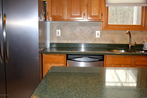 224 Frank Applegate Rd, Jackson, NJ 08527 photo 5