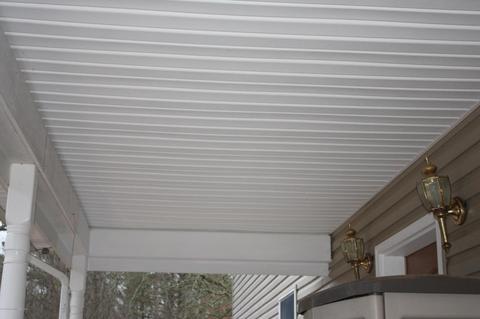 224 Frank Applegate Rd, Jackson, NJ 08527 photo 31