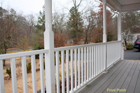 224 Frank Applegate Rd, Jackson, NJ 08527 photo 3