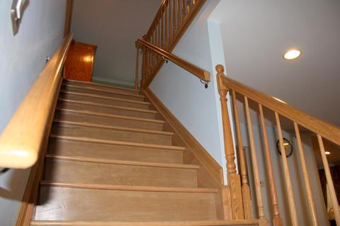 224 Frank Applegate Rd, Jackson, NJ 08527 photo 17
