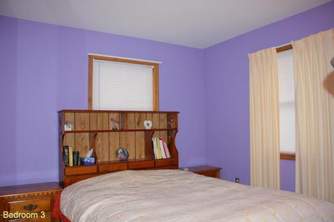 224 Frank Applegate Rd, Jackson, NJ 08527 photo 16