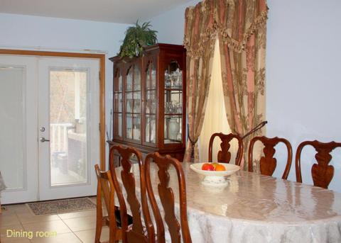 224 Frank Applegate Rd, Jackson, NJ 08527 photo 8