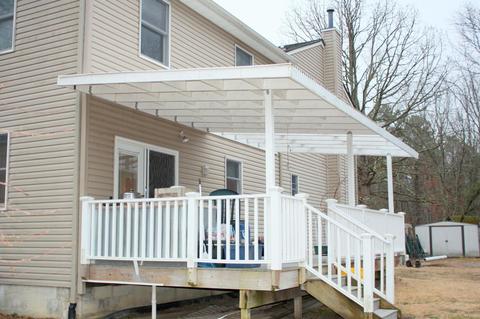 224 Frank Applegate Rd, Jackson, NJ 08527 photo 24