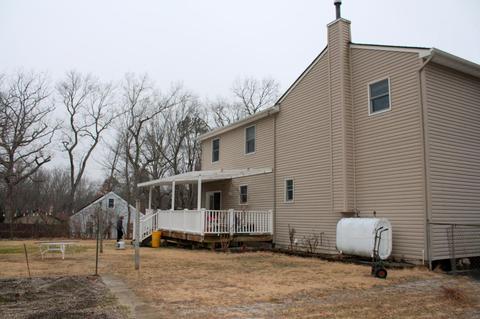 224 Frank Applegate Rd, Jackson, NJ 08527 photo 26