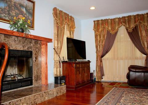 224 Frank Applegate Rd, Jackson, NJ 08527 photo 7