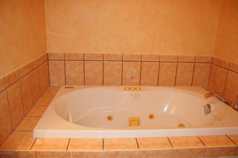224 Frank Applegate Rd, Jackson, NJ 08527 photo 10