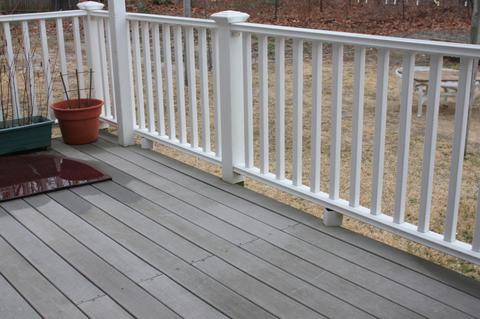 224 Frank Applegate Rd, Jackson, NJ 08527 photo 27