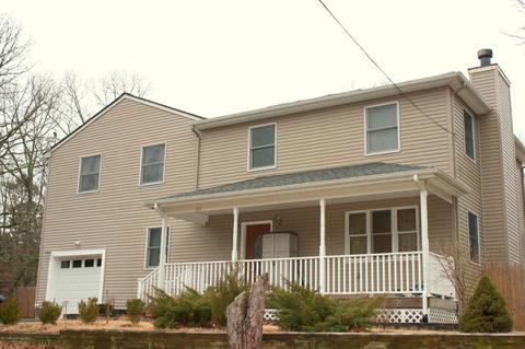 224 Frank Applegate Rd, Jackson, NJ 08527 photo 1