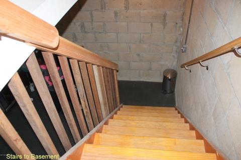 224 Frank Applegate Rd, Jackson, NJ 08527 photo 21