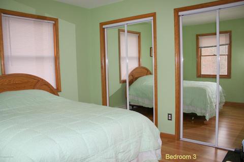 224 Frank Applegate Rd, Jackson, NJ 08527 photo 15