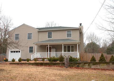 224 Frank Applegate Rd, Jackson, NJ 08527 photo 2