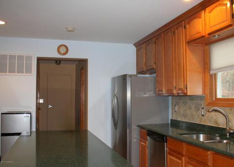 224 Frank Applegate Rd, Jackson, NJ 08527 photo 4