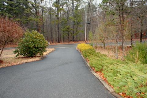 224 Frank Applegate Rd, Jackson, NJ 08527 photo 23