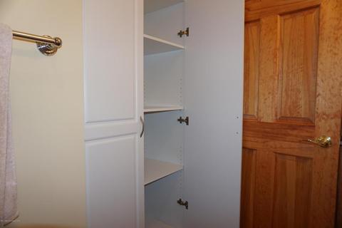 224 Frank Applegate Rd, Jackson, NJ 08527 photo 35