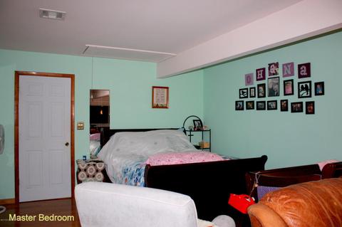 224 Frank Applegate Rd, Jackson, NJ 08527 photo 14