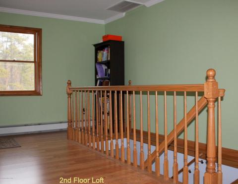 224 Frank Applegate Rd, Jackson, NJ 08527 photo 12