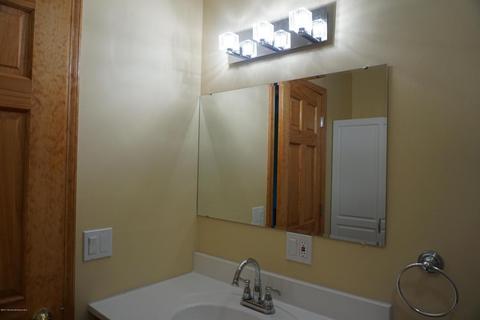224 Frank Applegate Rd, Jackson, NJ 08527 photo 36