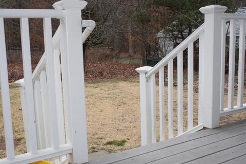 224 Frank Applegate Rd, Jackson, NJ 08527 photo 28
