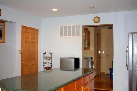224 Frank Applegate Rd, Jackson, NJ 08527 photo 6