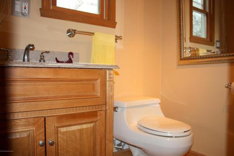 224 Frank Applegate Rd, Jackson, NJ 08527 photo 19
