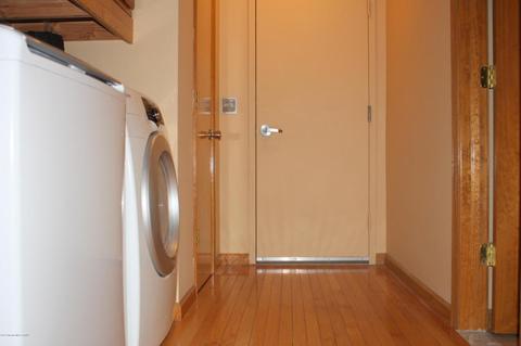 224 Frank Applegate Rd, Jackson, NJ 08527 photo 18
