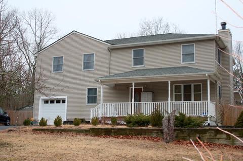224 Frank Applegate Rd, Jackson, NJ 08527 photo 32
