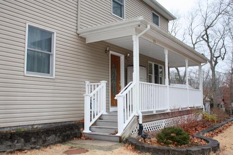 224 Frank Applegate Rd, Jackson, NJ 08527 photo 25