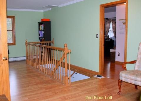 224 Frank Applegate Rd, Jackson, NJ 08527 photo 11