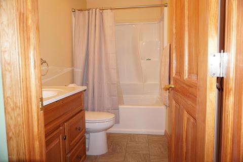 224 Frank Applegate Rd, Jackson, NJ 08527 photo 34