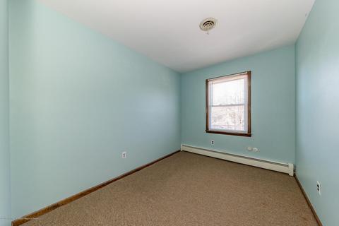 729 Riverside Dr, Pine Beach, NJ 08741 photo 15