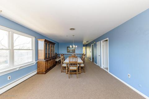 729 Riverside Dr, Pine Beach, NJ 08741 photo 10