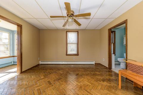 729 Riverside Dr, Pine Beach, NJ 08741 photo 7