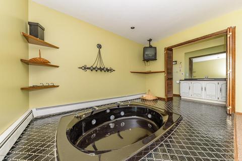 729 Riverside Dr, Pine Beach, NJ 08741 photo 17