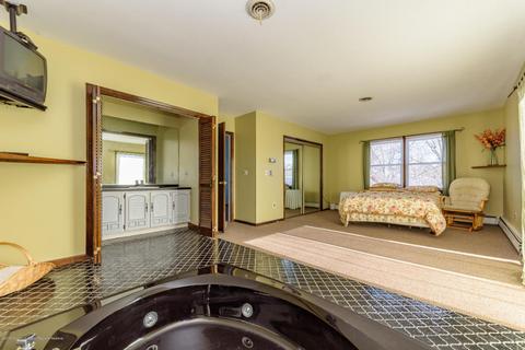729 Riverside Dr, Pine Beach, NJ 08741 photo 16