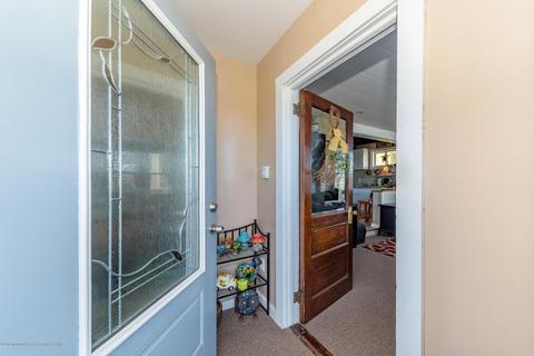 729 Riverside Dr, Pine Beach, NJ 08741 photo 21