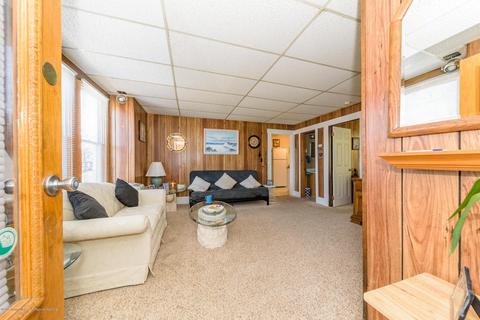 729 Riverside Dr, Pine Beach, NJ 08741 photo 18