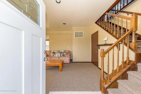 729 Riverside Dr, Pine Beach, NJ 08741 photo 5