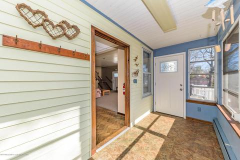 729 Riverside Dr, Pine Beach, NJ 08741 photo 8