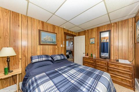 729 Riverside Dr, Pine Beach, NJ 08741 photo 19