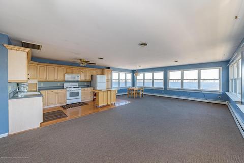 729 Riverside Dr, Pine Beach, NJ 08741 photo 11