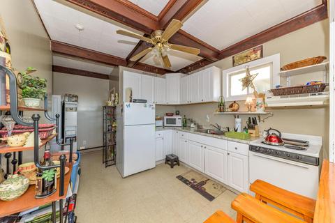 729 Riverside Dr, Pine Beach, NJ 08741 photo 23
