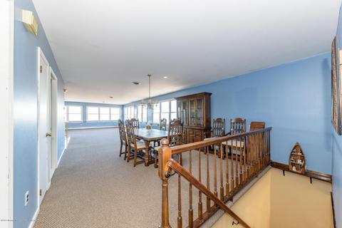 729 Riverside Dr, Pine Beach, NJ 08741 photo 9