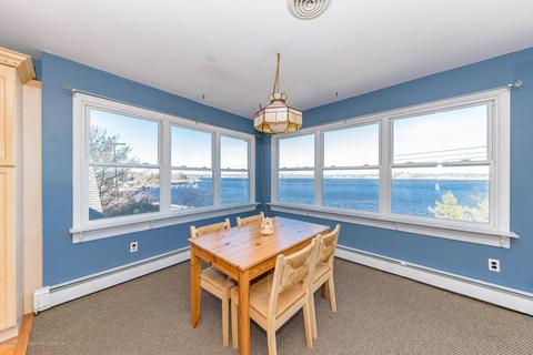 729 Riverside Dr, Pine Beach, NJ 08741 photo 12