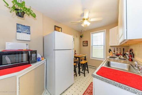 729 Riverside Dr, Pine Beach, NJ 08741 photo 20