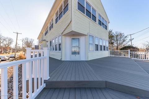 729 Riverside Dr, Pine Beach, NJ 08741 photo 3