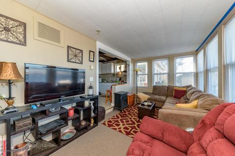 729 Riverside Dr, Pine Beach, NJ 08741 photo 22