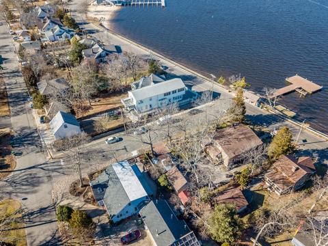 729 Riverside Dr, Pine Beach, NJ 08741 photo 4